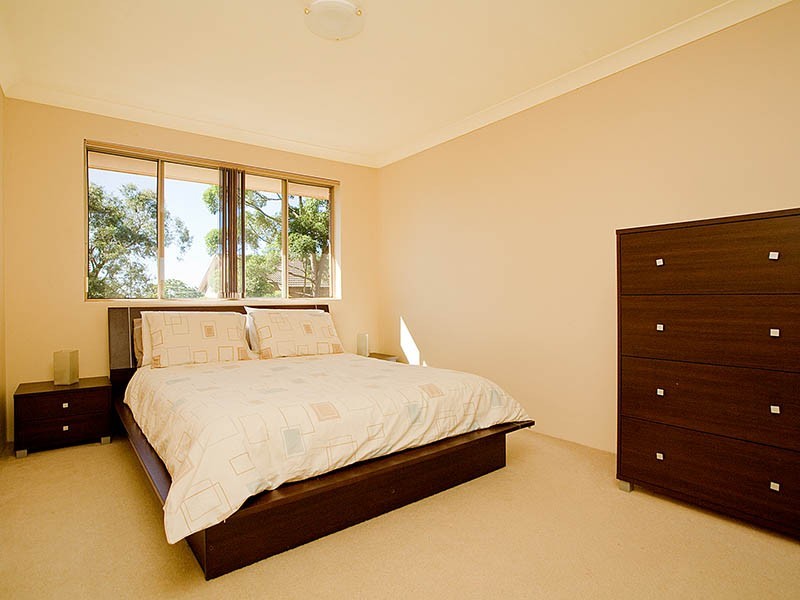 12/52-56 Auburn Street, Sutherland NSW 2232