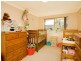 12/52-56 Auburn Street, Sutherland NSW 2232