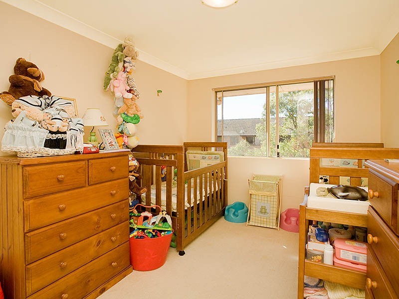 12/52-56 Auburn Street, Sutherland NSW 2232