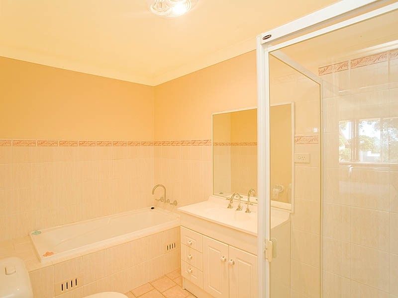 12/52-56 Auburn Street, Sutherland NSW 2232