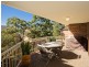 12/52-56 Auburn Street, Sutherland NSW 2232
