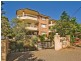 12/52-56 Auburn Street, Sutherland NSW 2232