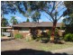10 Reid Place, Illawong NSW 2234