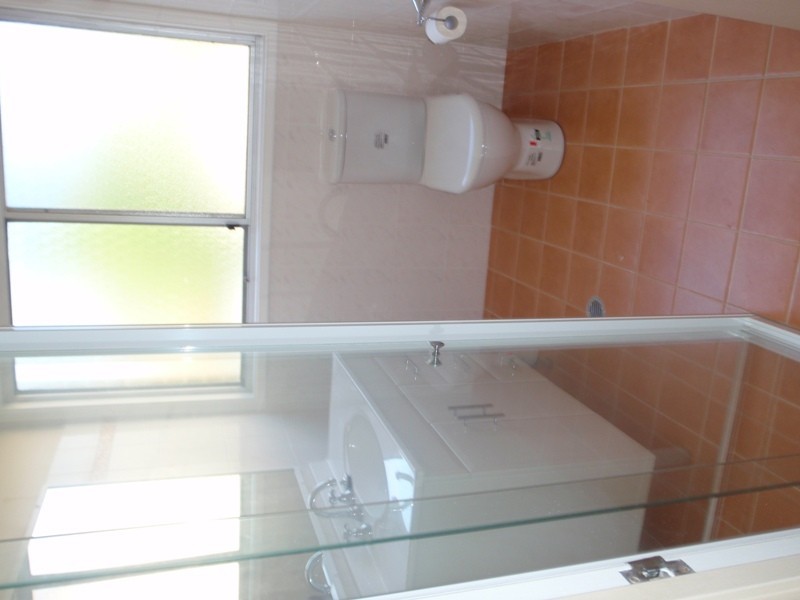 10 Reid Place, Illawong NSW 2234