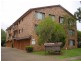 60-66 Auburn Street, Sutherland NSW 2232