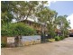 465 The Boulevarde, Kirrawee NSW 2232