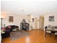 465 The Boulevarde, Kirrawee NSW 2232