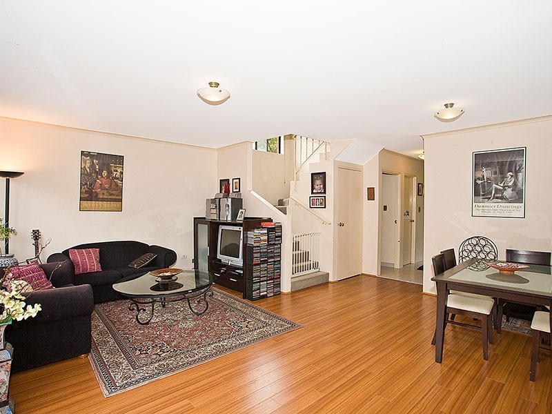 465 The Boulevarde, Kirrawee NSW 2232