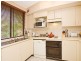 465 The Boulevarde, Kirrawee NSW 2232