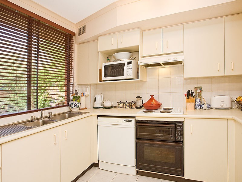 465 The Boulevarde, Kirrawee NSW 2232