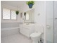 465 The Boulevarde, Kirrawee NSW 2232