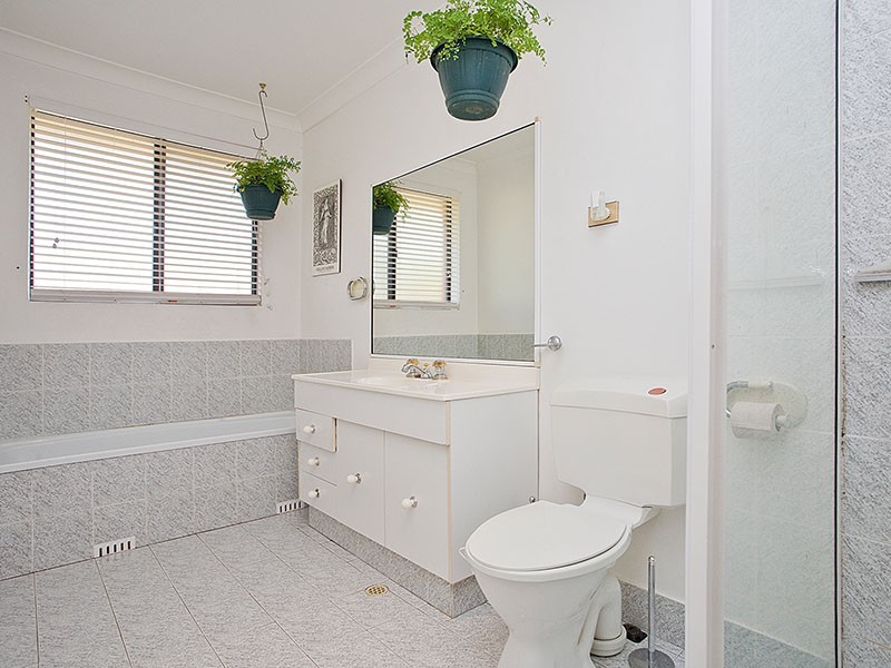 465 The Boulevarde, Kirrawee NSW 2232