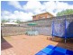 465 The Boulevarde, Kirrawee NSW 2232