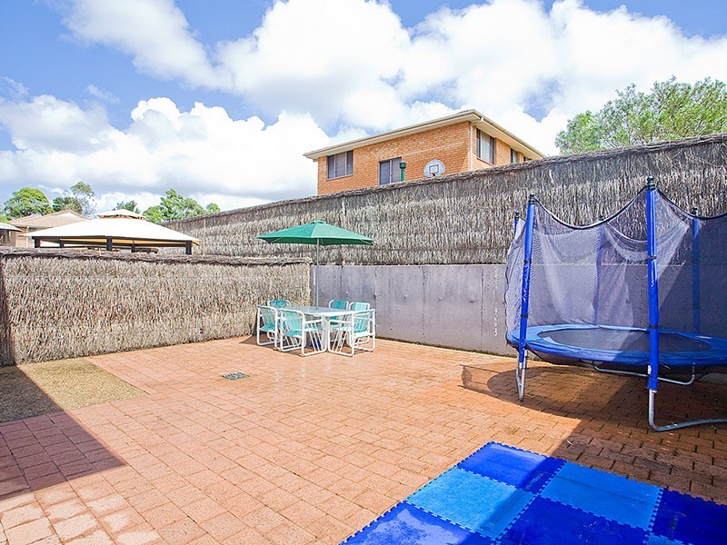 465 The Boulevarde, Kirrawee NSW 2232