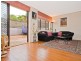 465 The Boulevarde, Kirrawee NSW 2232