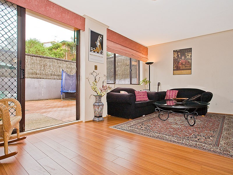 465 The Boulevarde, Kirrawee NSW 2232