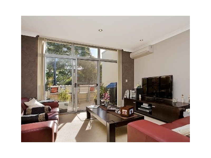 26/58  Belmont Street, Sutherland NSW 2232