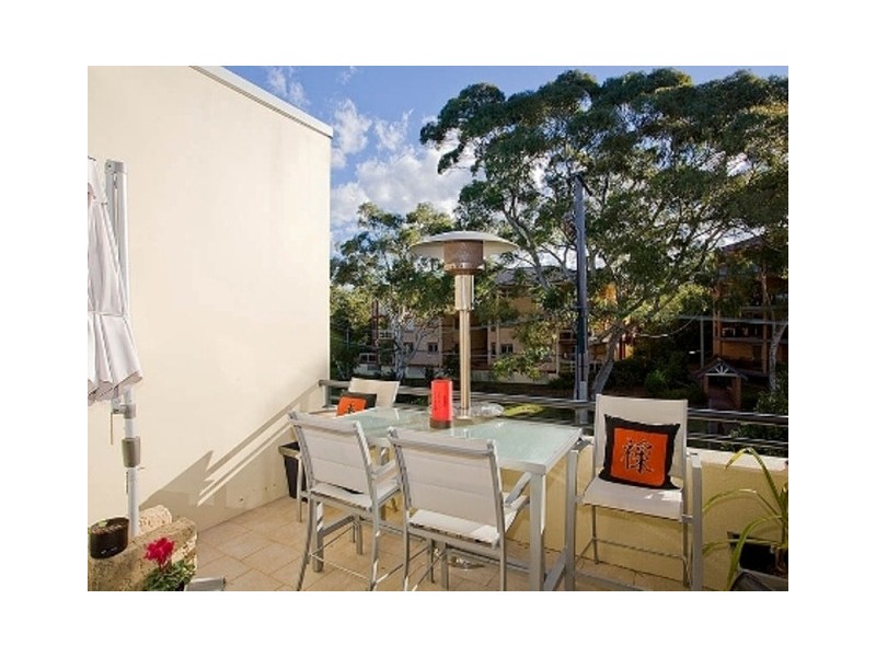 26/58  Belmont Street, Sutherland NSW 2232