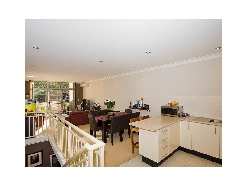 26/58  Belmont Street, Sutherland NSW 2232