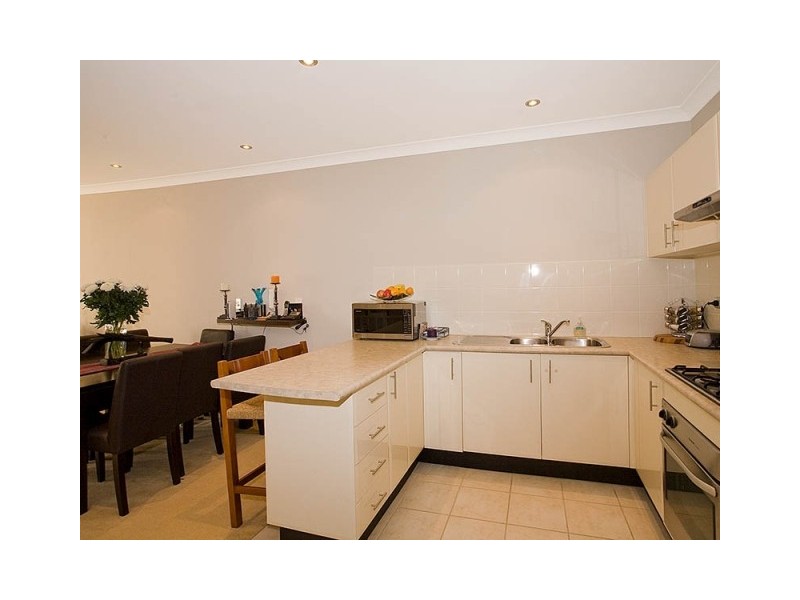 26/58  Belmont Street, Sutherland NSW 2232