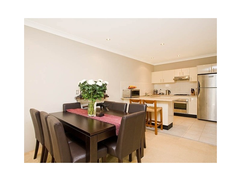 26/58  Belmont Street, Sutherland NSW 2232