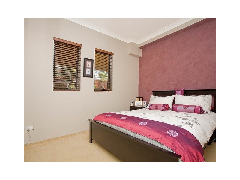 26/58  Belmont Street, Sutherland NSW 2232