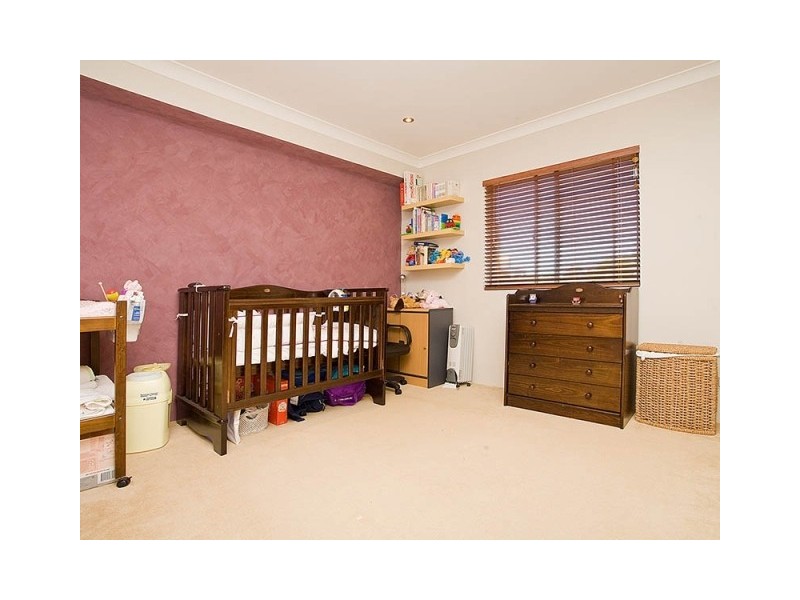 26/58  Belmont Street, Sutherland NSW 2232