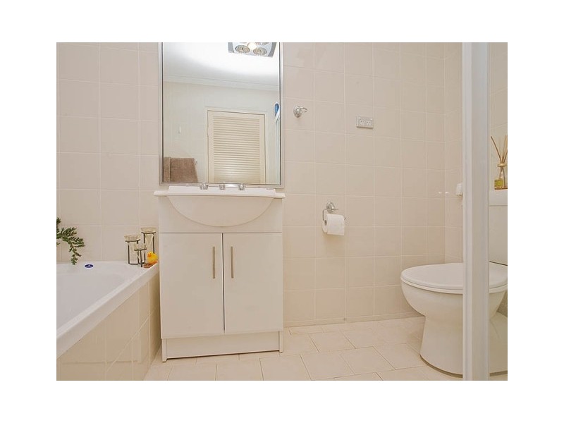 26/58  Belmont Street, Sutherland NSW 2232