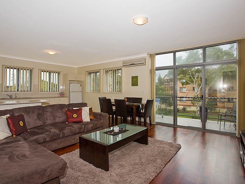 34/58  Belmont Street, Sutherland NSW 2232