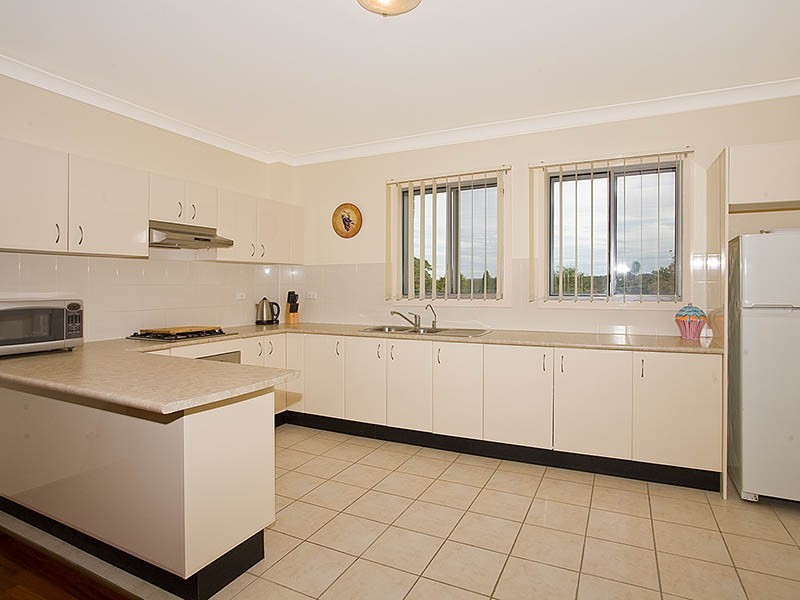 34/58  Belmont Street, Sutherland NSW 2232