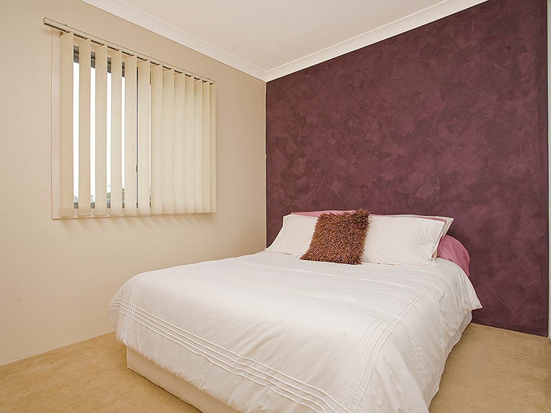 34/58  Belmont Street, Sutherland NSW 2232