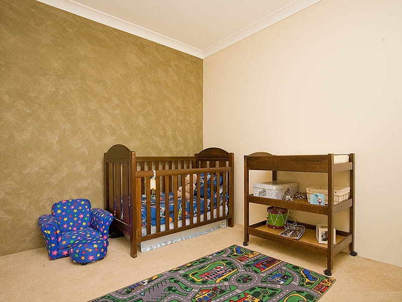 34/58  Belmont Street, Sutherland NSW 2232