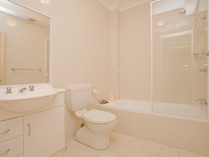 34/58  Belmont Street, Sutherland NSW 2232