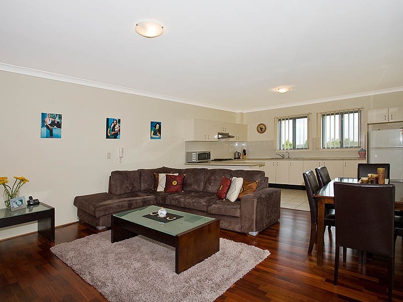 34/58  Belmont Street, Sutherland NSW 2232