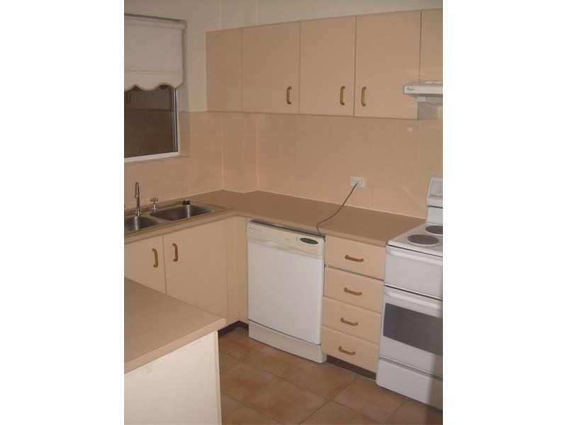 491-497 President Avenue, Sutherland NSW 2232