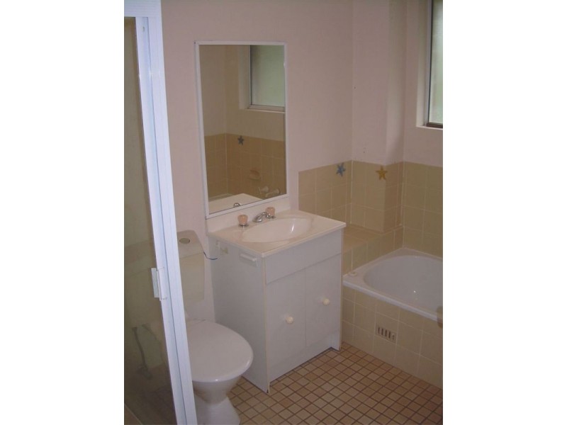 491-497 President Avenue, Sutherland NSW 2232