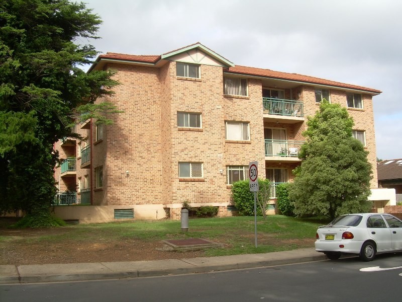 776 Kingsway, Gymea NSW 2227