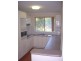 776 Kingsway, Gymea NSW 2227