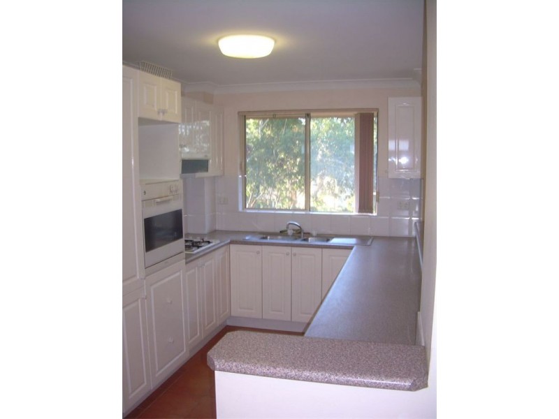 776 Kingsway, Gymea NSW 2227