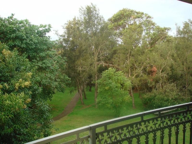 68-72 Auburn Street, Sutherland NSW 2232