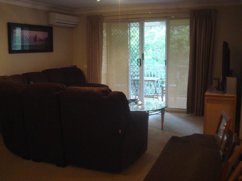 68-72 Auburn Street, Sutherland NSW 2232