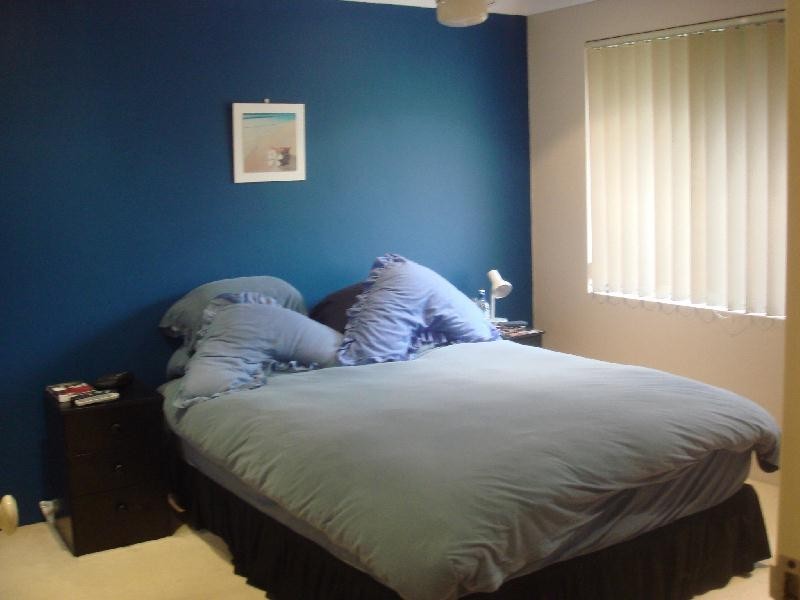 68-72 Auburn Street, Sutherland NSW 2232