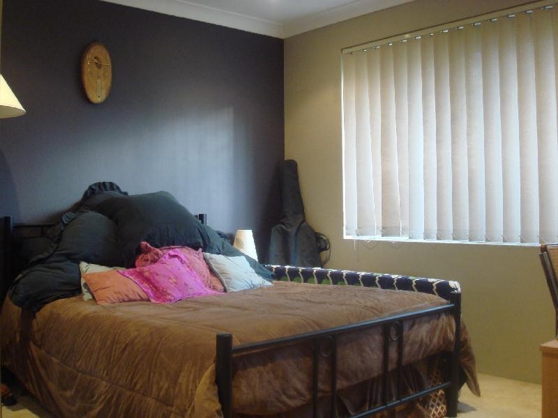 68-72 Auburn Street, Sutherland NSW 2232