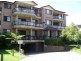 63 Flora Street, Kirrawee NSW 2232