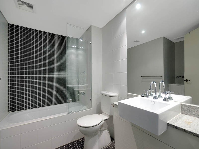 403/581 Kingsway, Miranda NSW 2228