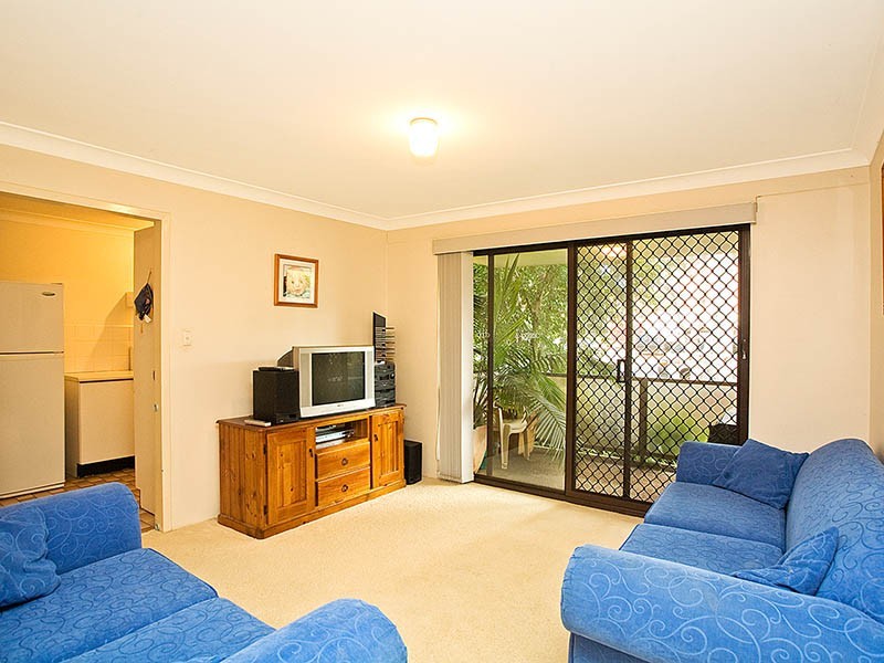 1/91-93 Flora Street, Sutherland NSW 2232