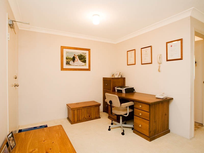 1/91-93 Flora Street, Sutherland NSW 2232