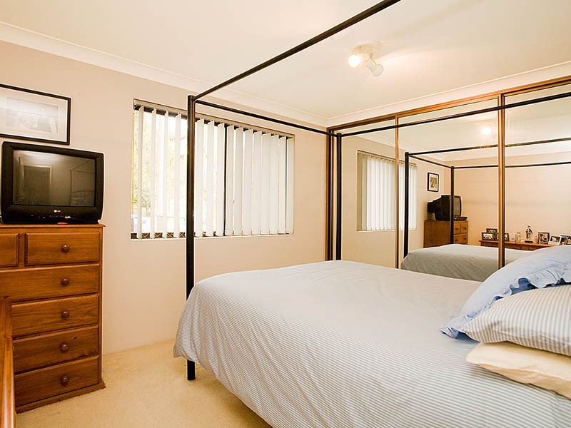 1/91-93 Flora Street, Sutherland NSW 2232