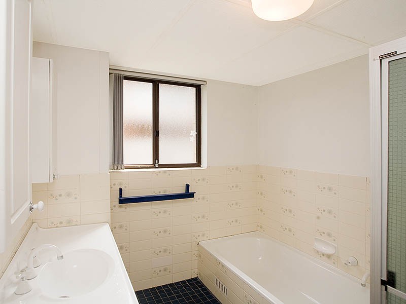 1/91-93 Flora Street, Sutherland NSW 2232