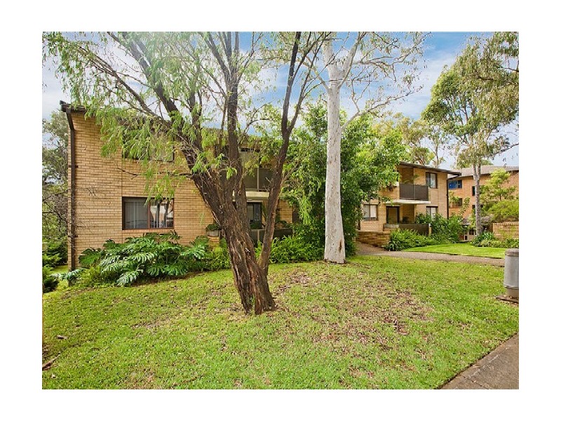 1/91-93 Flora Street, Sutherland NSW 2232